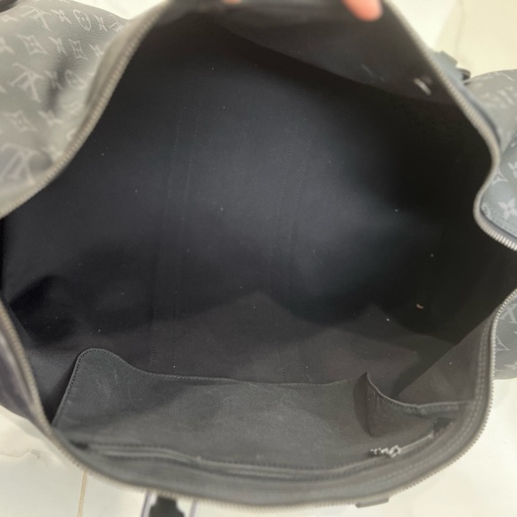 Louis Vuitton bag, like new! - Picture 8 of 8